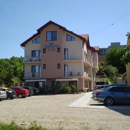 Vila Izvor Băile Felix Exterior foto
